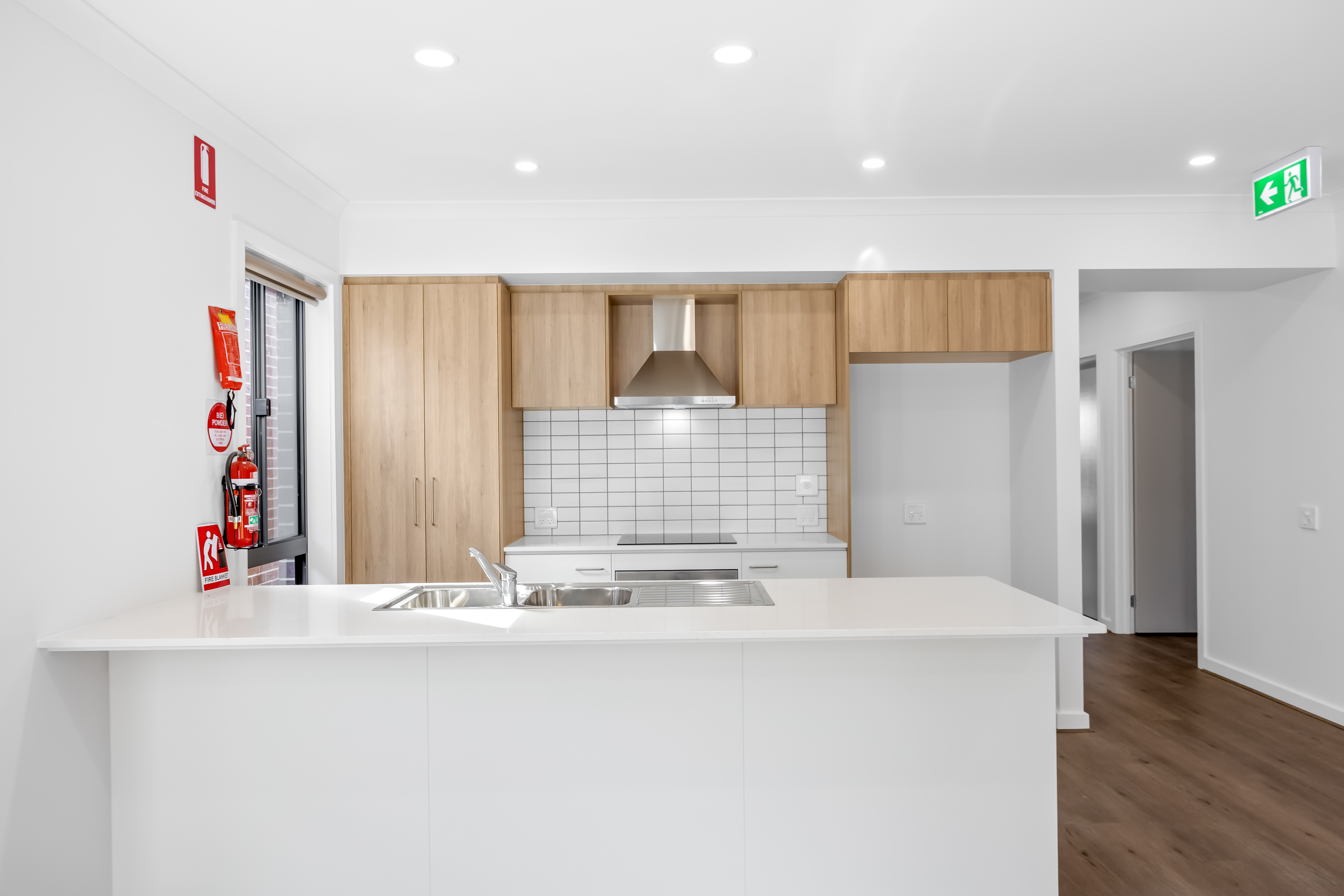 SDA IL 2 Bedroom House plus OOA Winter Valley, Vic | 262