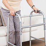 SDA Specialist Disability Accommodation Improved Livability
