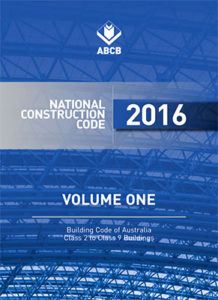 NCC-2016-Volume-One