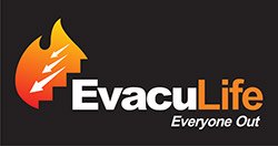 EvacuLife-Emergency-Evacuation-Products