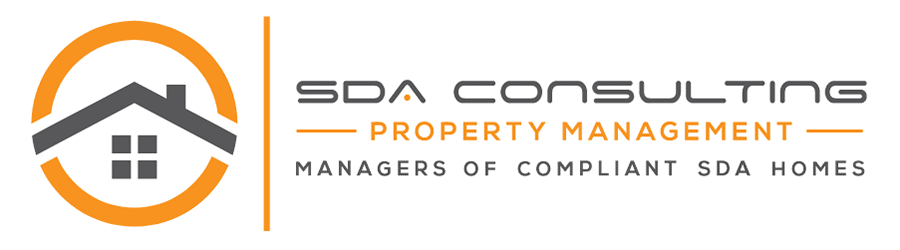 SDA Consulting Property Management