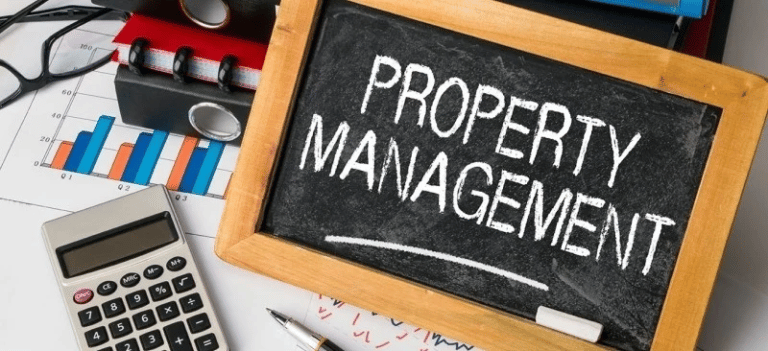 SDA Provider Property Management provided Nationally