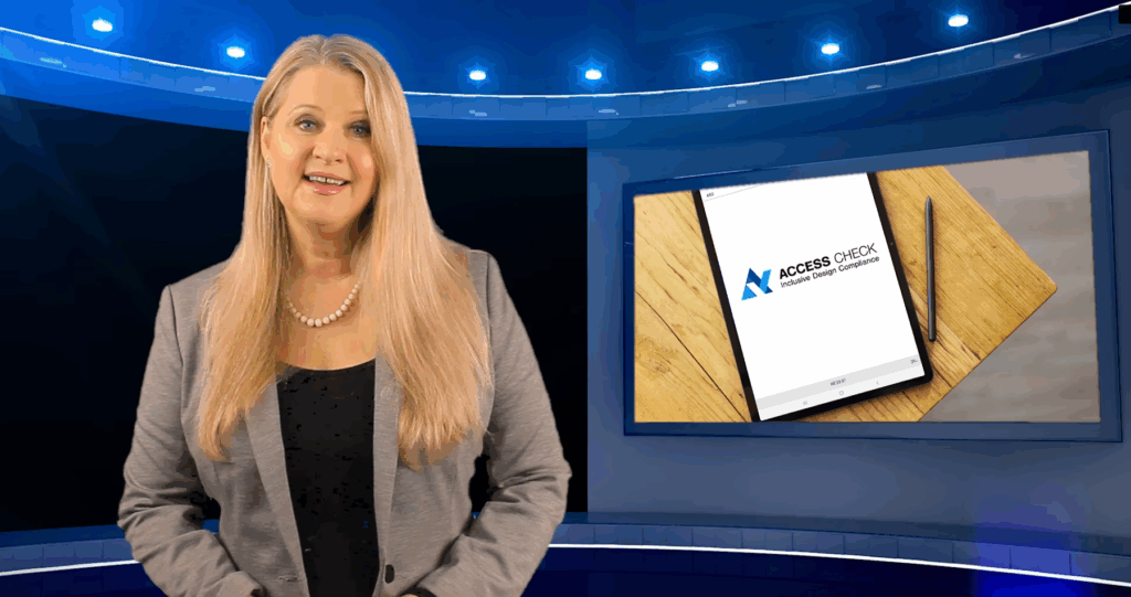 Introduction to Specialist Disability Accommodation