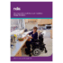 How to Design Develop Build Specialist Disability Accommodation